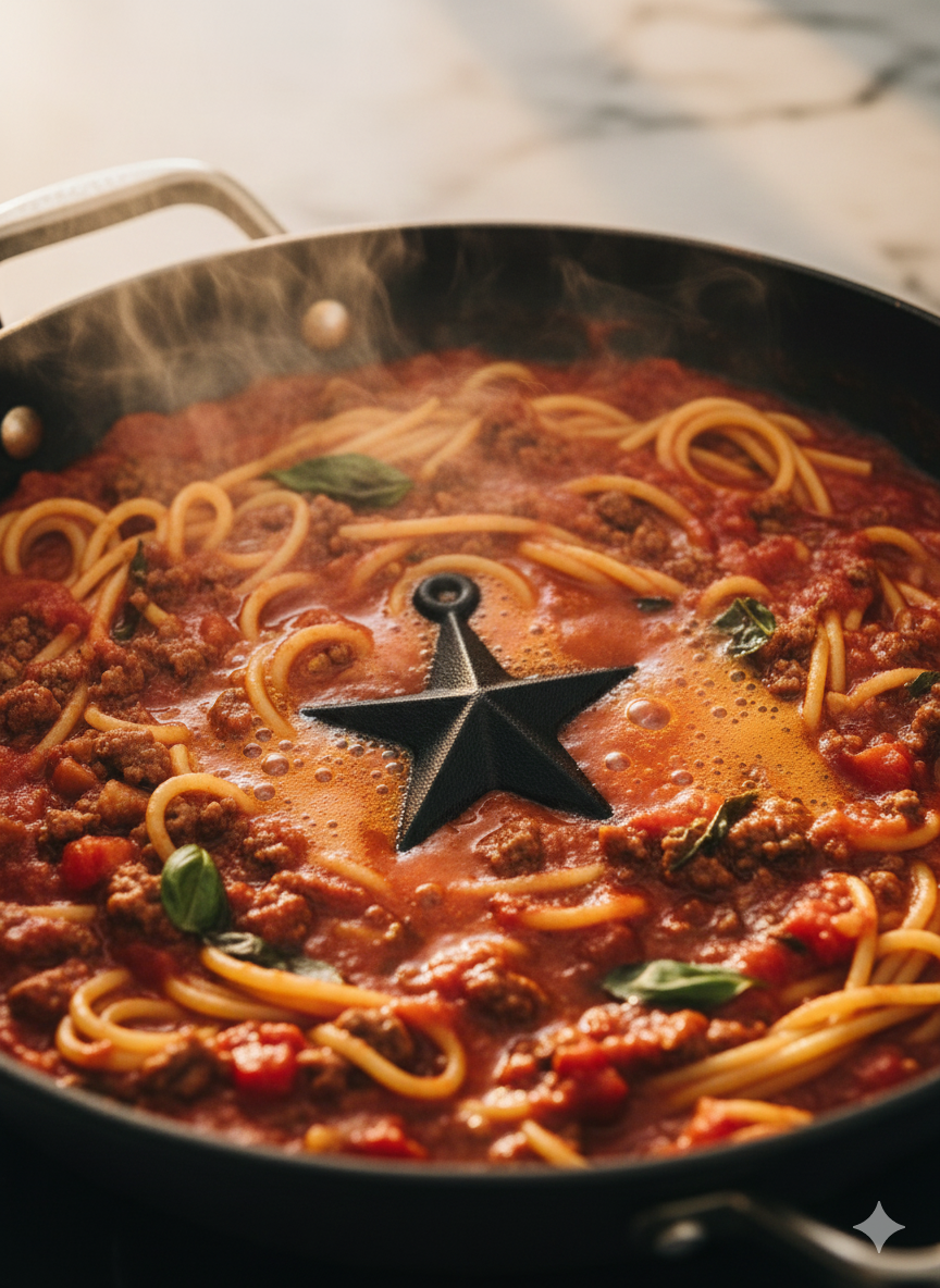 Fe+Me Ritual Kit (Heart)