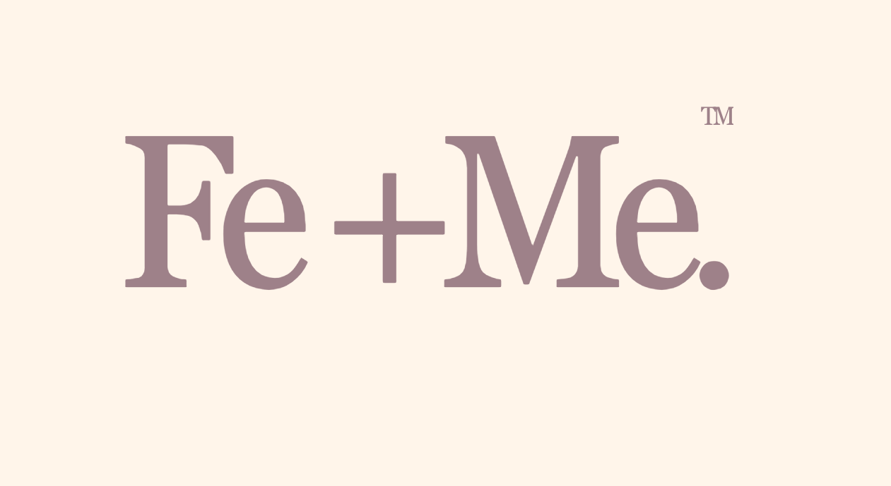 FE+ME